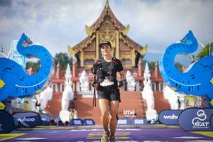 BIB: 
                            <button type="button" onclick="openModal(22700094)" class="btn btn-primary btn-sm float-right btn-popup" data-toggle="modal" data-target=".modal-high-quality">
                        <i class="fas fa-shopping-cart"></i> Add to Cart
                    </button>
                                            <button type="button" onclick="isThisMe(22700094, true)" class="btn btn-success btn-sm float-right btn-popup btn-isme hidden" data-toggle="tooltip" data-placement="bottom" title="นี่คือรูปของคุณใช่ไหม คลิกที่นี่เพื่อเอาเข้าอัลบั้ม">
                        <i class="fas fa-plus"></i> Add to album
                    </button>
                    <button type="button" onclick="isThisMe(22700094, false)" class="btn btn-warning btn-sm float-right btn-popup btn-isnotme hidden">
                        <i class="fas fa-ban"></i> Remove from album
                    </button>